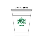 16オンス PETプラカップ印刷004