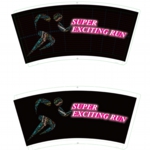 10oz紙コップデザインサンプル001