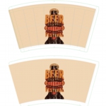 13oz紙コップデザインサンプル002